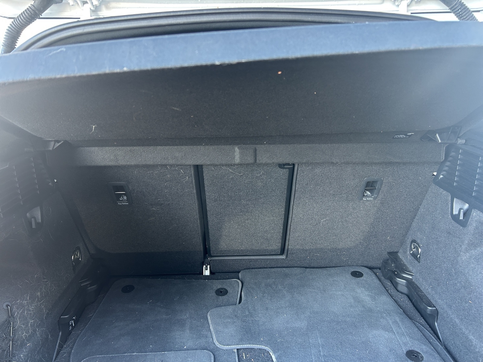 AUDI Q2 40 TFSI S line Attraction quattro S-tronic-image-12