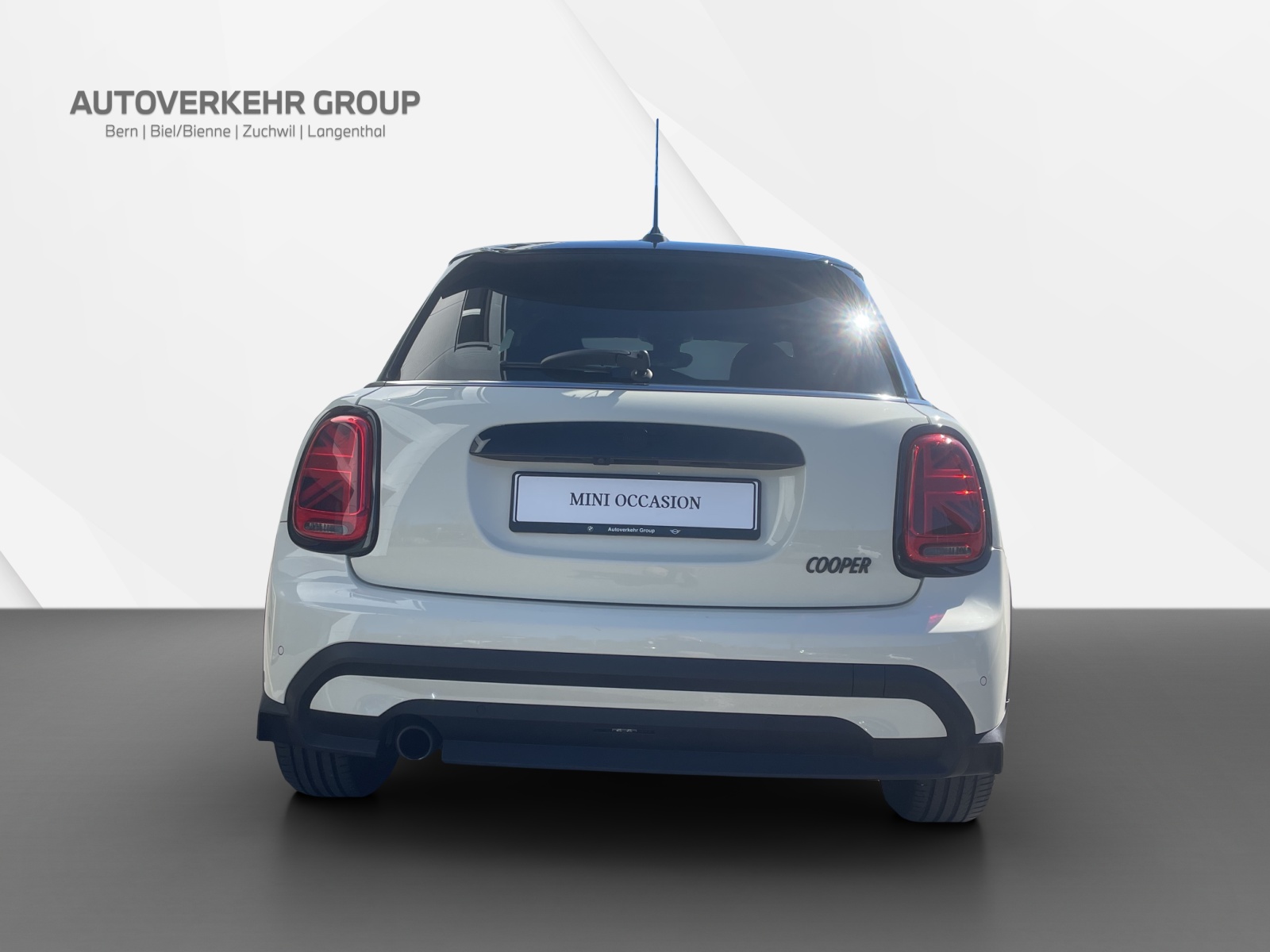 MINI Cooper Camden EditioDKG-image-4