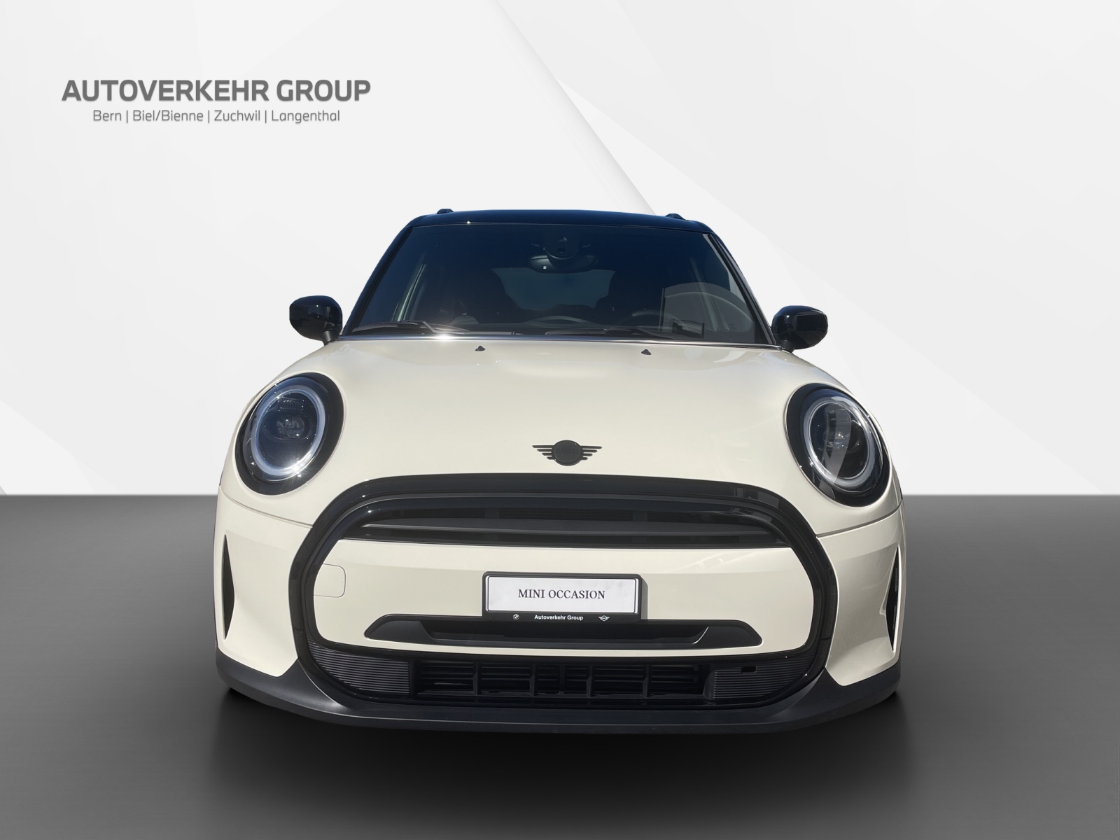 MINI Cooper Camden EditioDKG-image-1