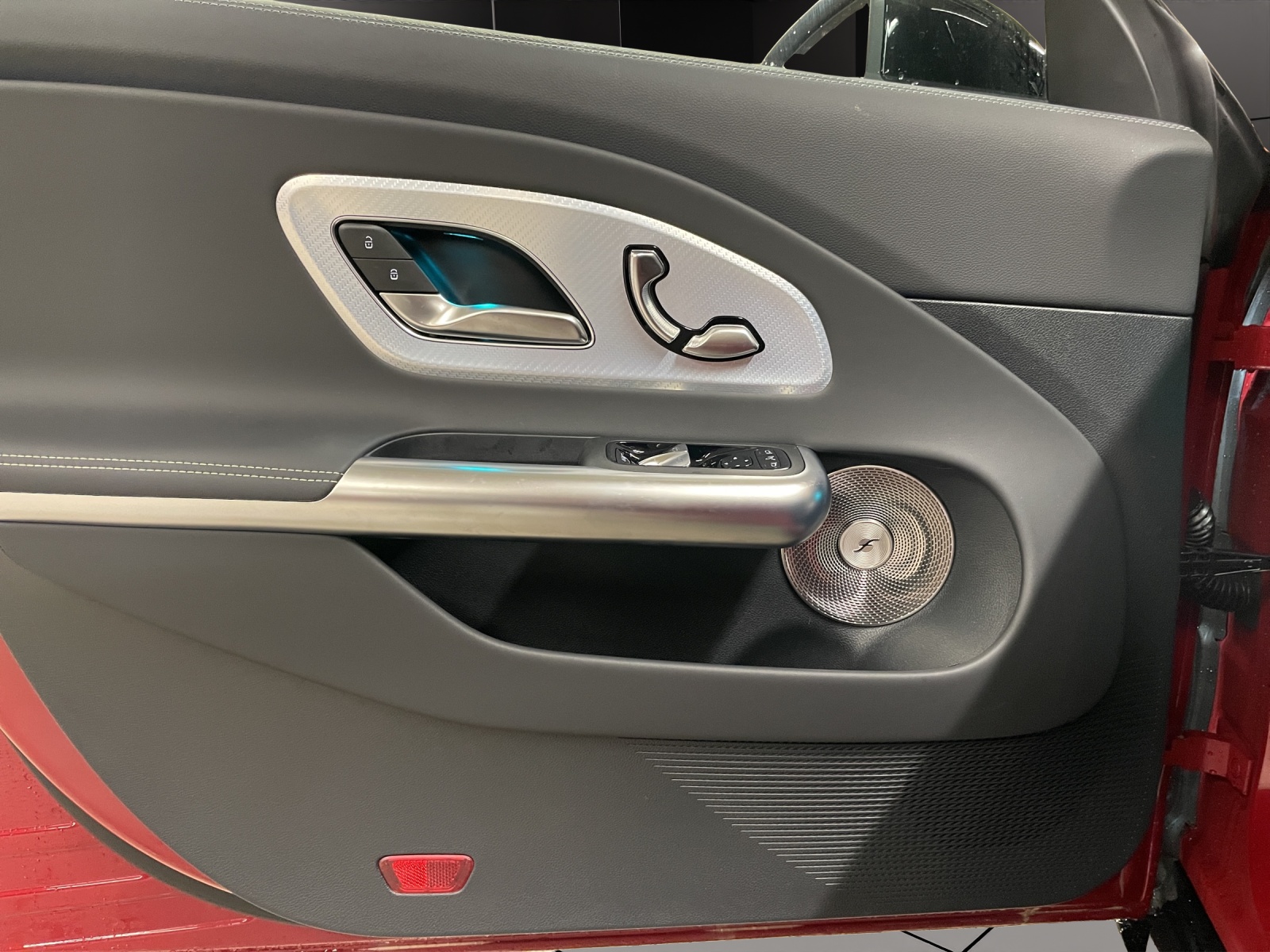 Image MERCEDES-BENZ CLA-220 CLA 220 8G-DCT 4Matic