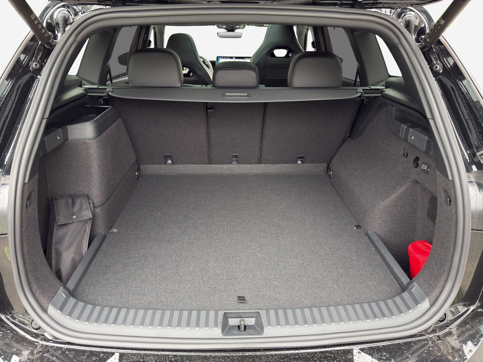 VW Tayron 1.5 TSI evo2 eHybrid R-Line DSG-image-12