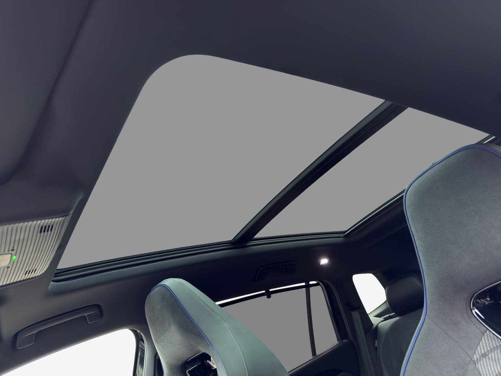 VW Tayron 1.5 TSI evo2 eHybrid R-Line DSG-image-14