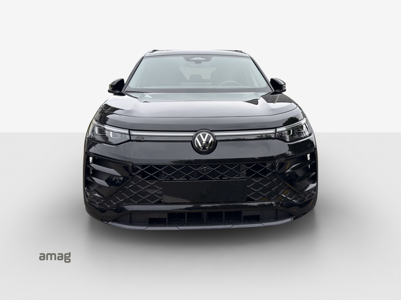 VW Tayron 1.5 TSI evo2 eHybrid R-Line DSG-image-6