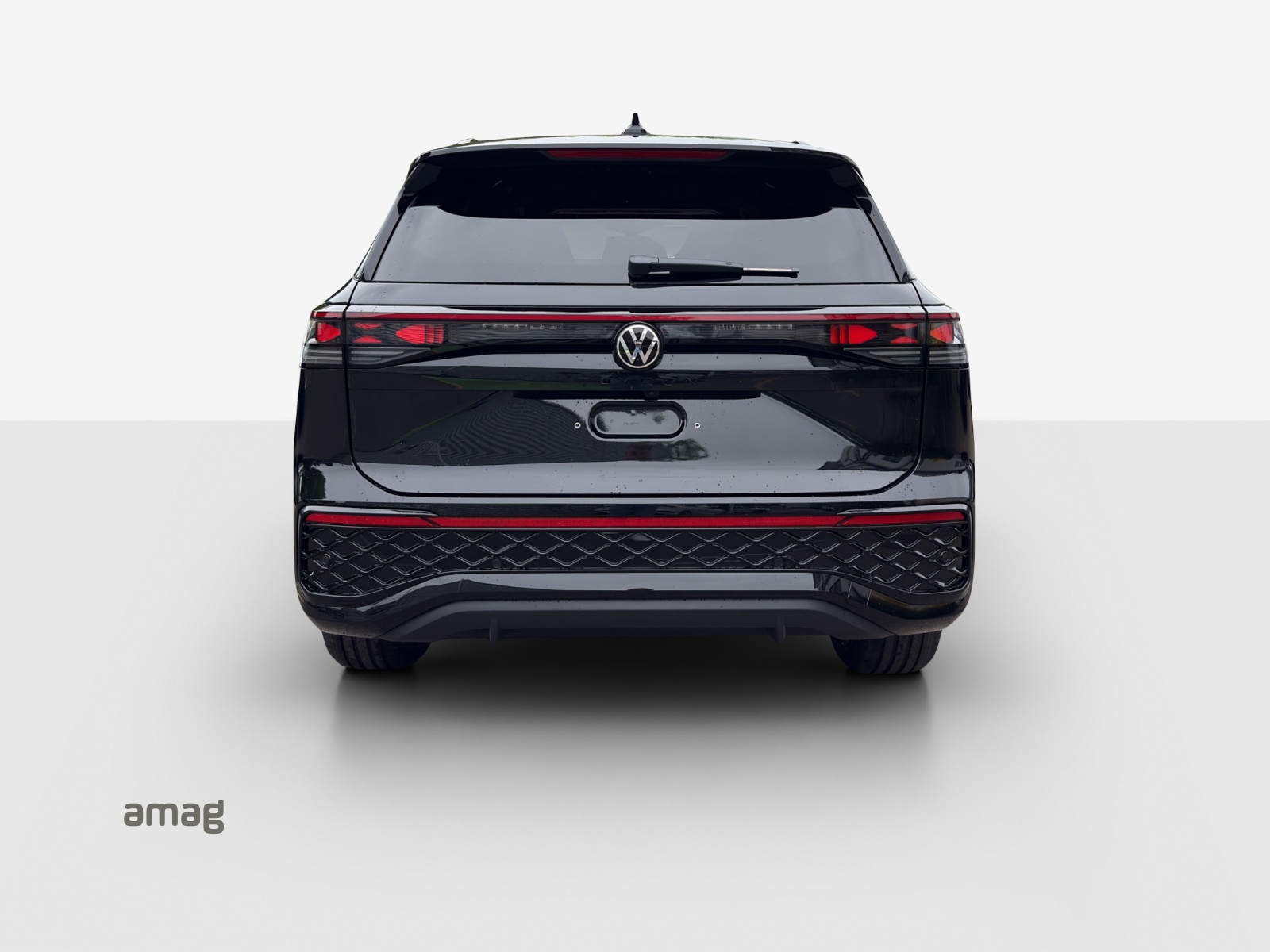 VW Tayron 1.5 TSI evo2 eHybrid R-Line DSG-image-3