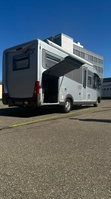 CARTHAGO e-line l 47-image-2