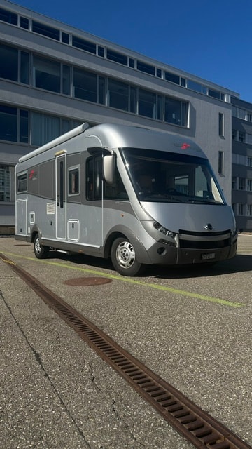 CARTHAGO e-line l 47-image-0