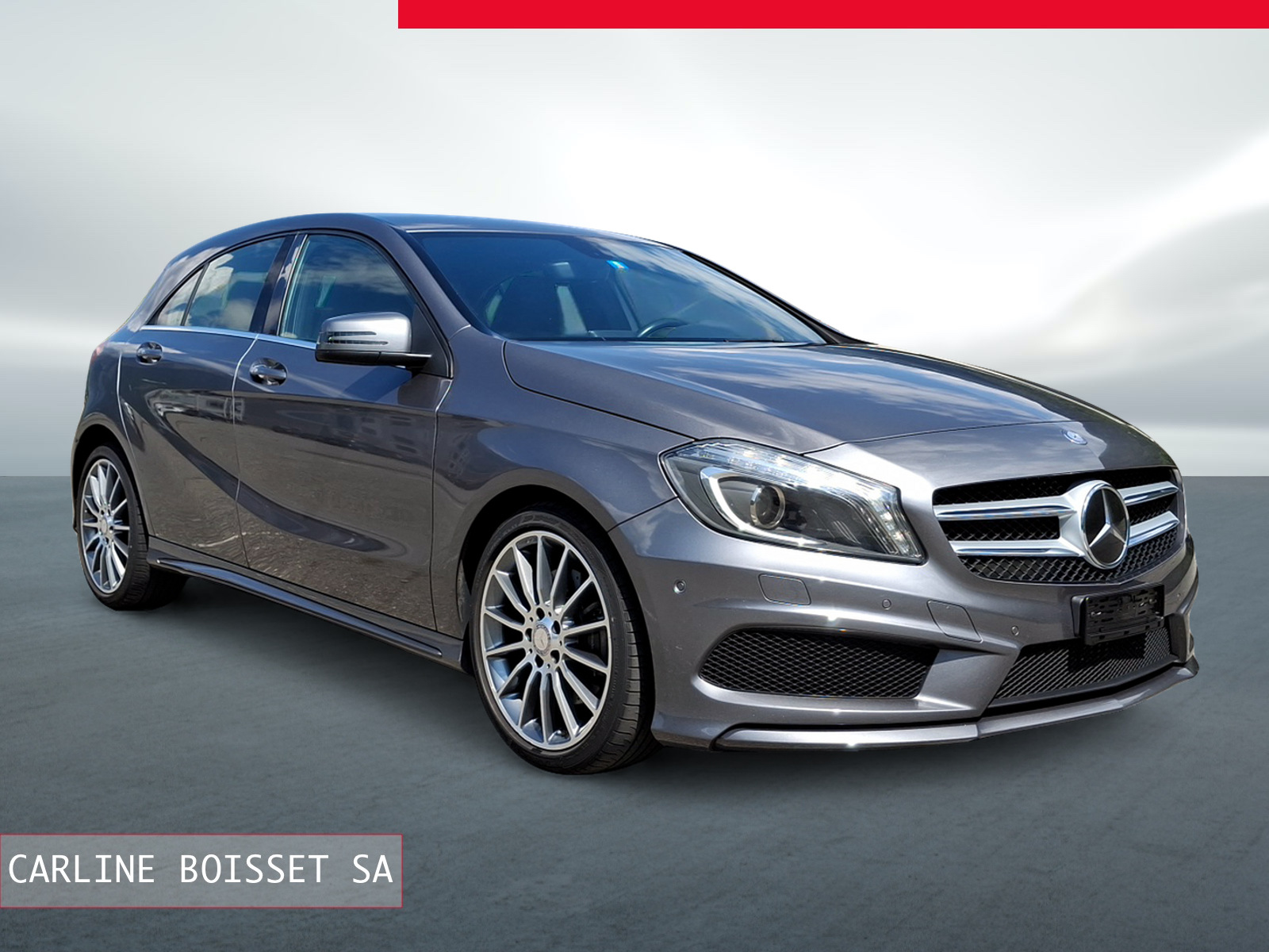 MERCEDES-BENZ A 220 AMG Line 4Matic 7G-DCT-image-6
