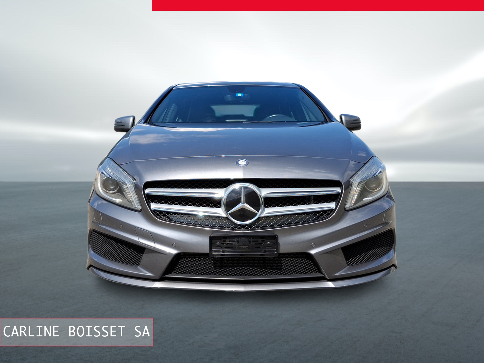 MERCEDES-BENZ A 220 AMG Line 4Matic 7G-DCT-image-7