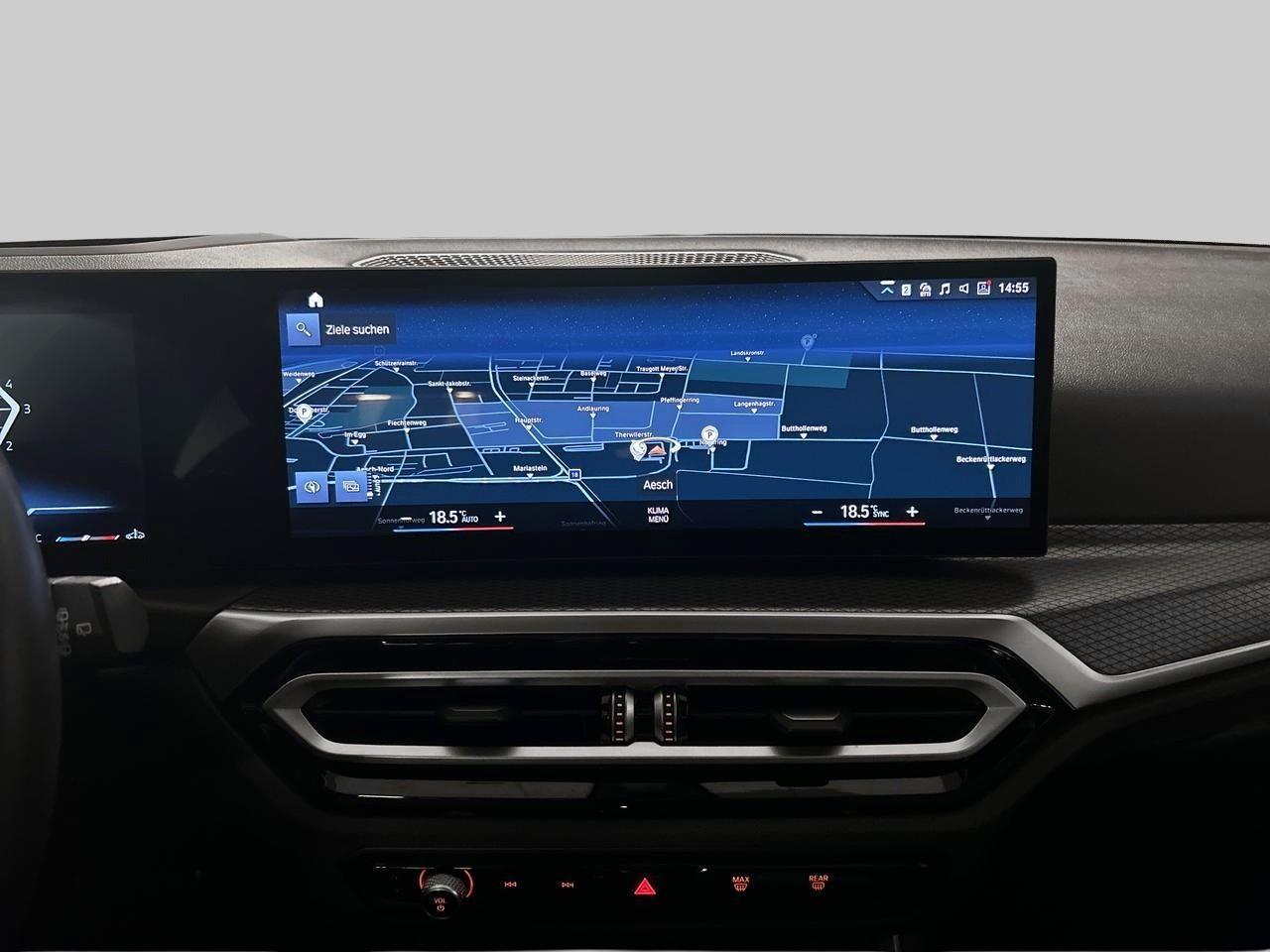 BMW 330d xDrive Touring M Sport-image-20