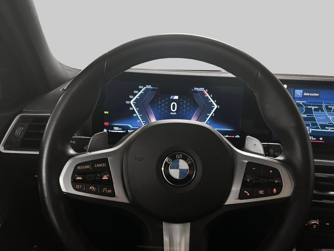 BMW 330d xDrive Touring M Sport-image-19