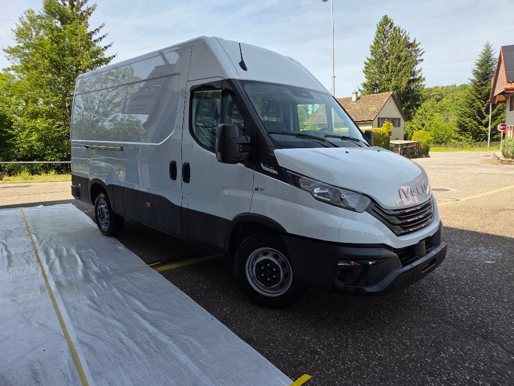 IVECO 35 S 16 A8 V-image-2