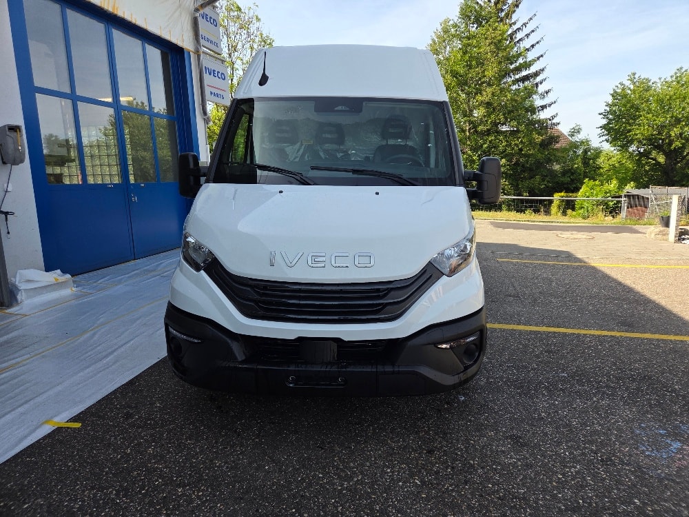 IVECO 35 S 16 A8 V-image-1