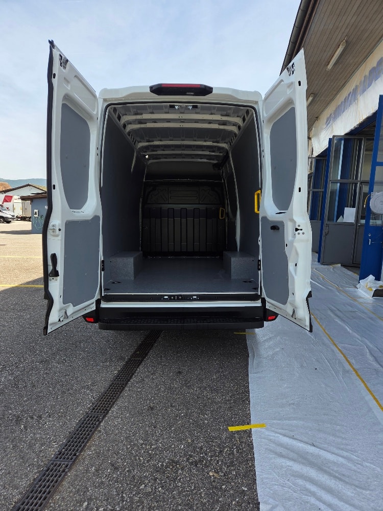 IVECO 35 S 16 A8 V-image-6