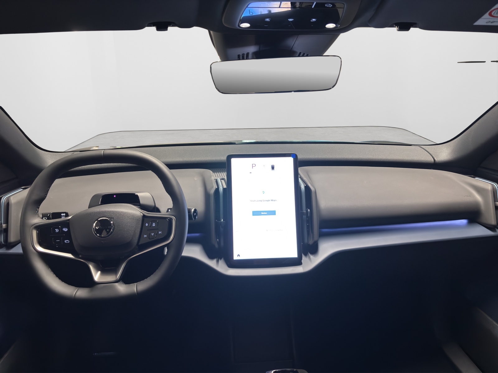VOLVO EX30 Ultra XCENTRIC Black Edition-image-5
