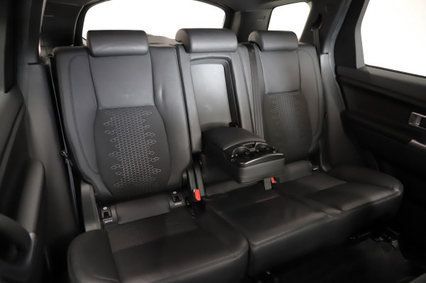LAND ROVER Disco. Sport 2.0 Si4 SE-image-10