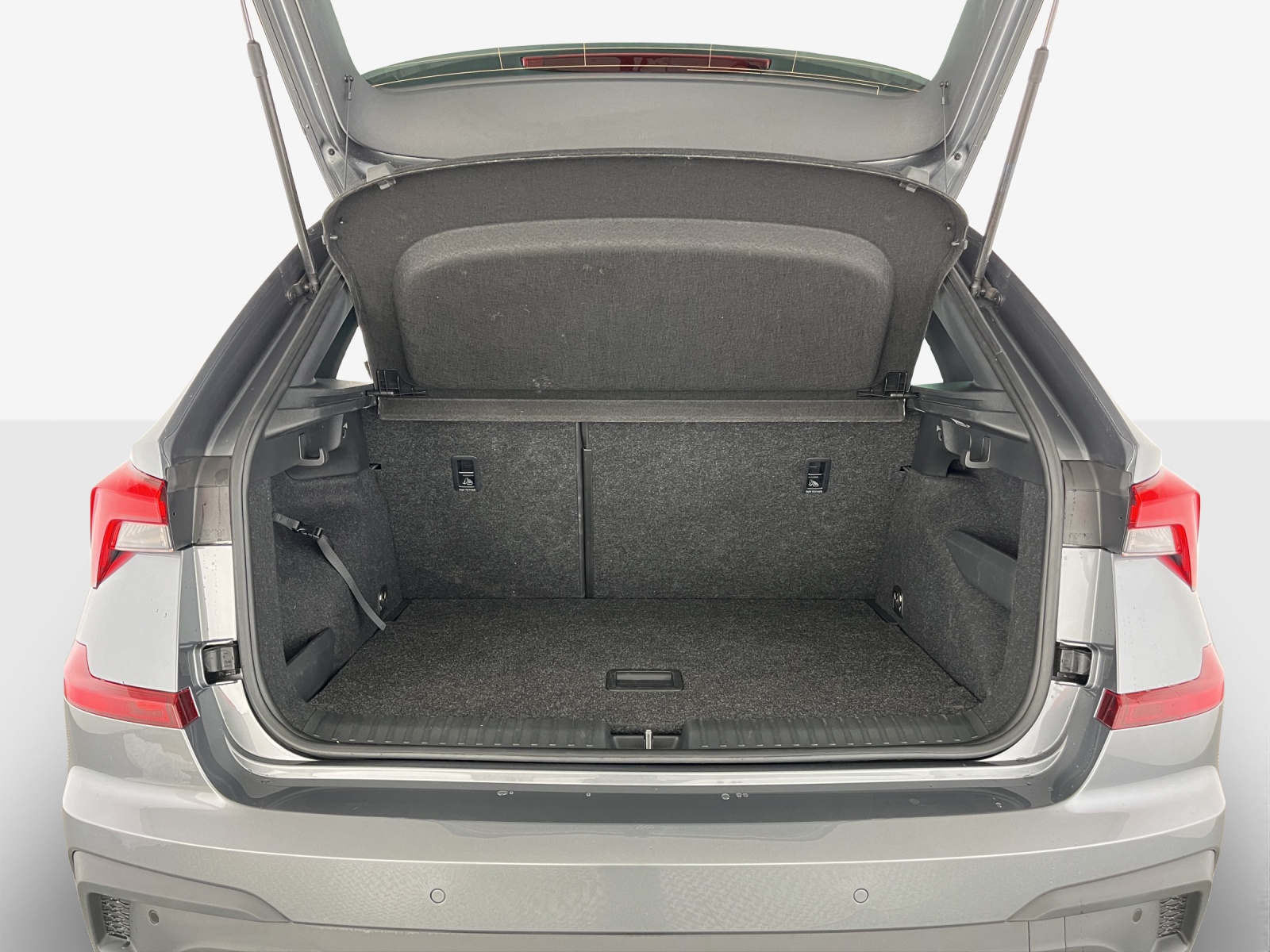 SKODA Kamiq 1.0 TSI Selection DSG-image-12