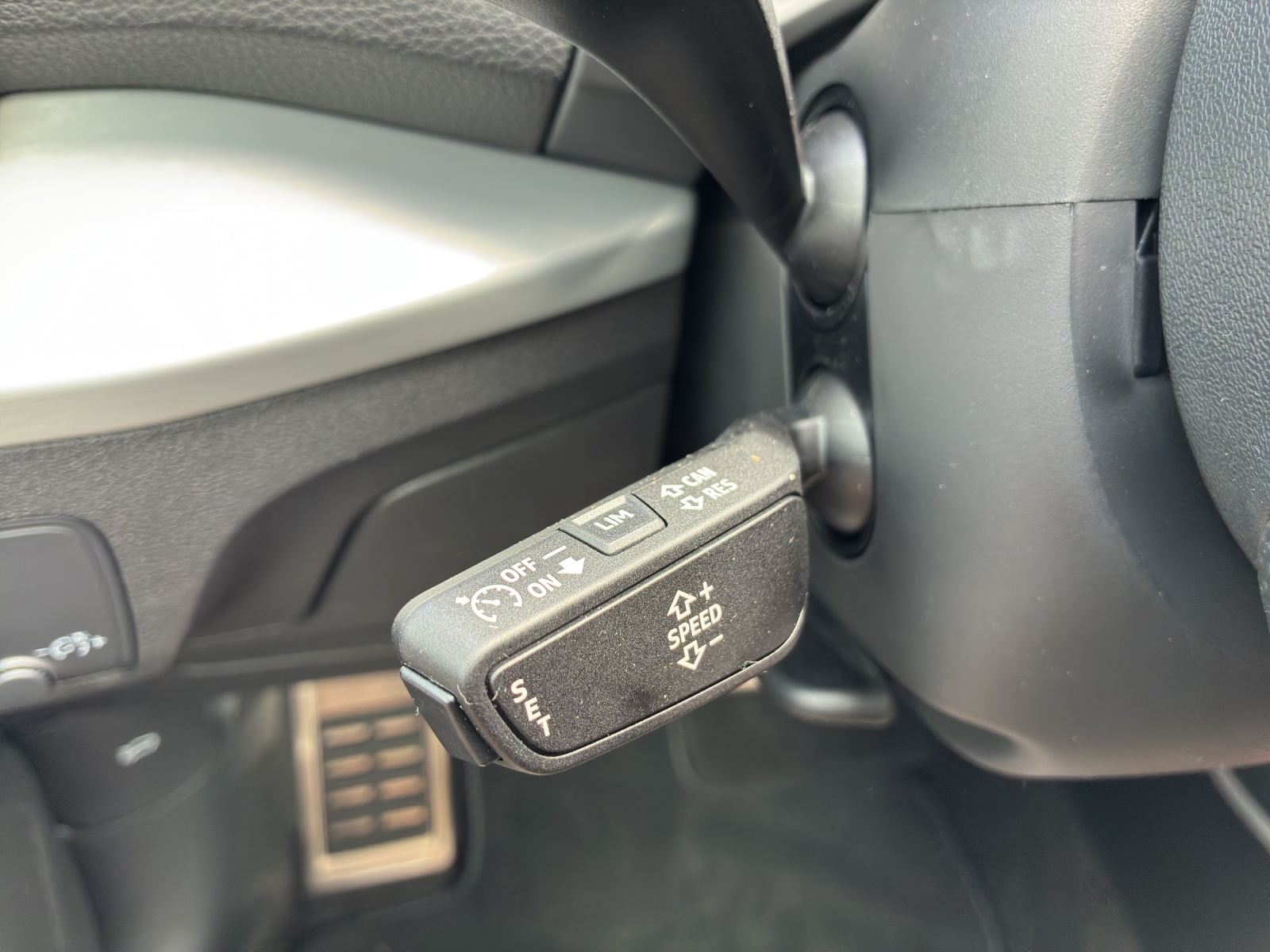 AUDI Q2 40 TFSI advanced quattro S-tronic-image-14