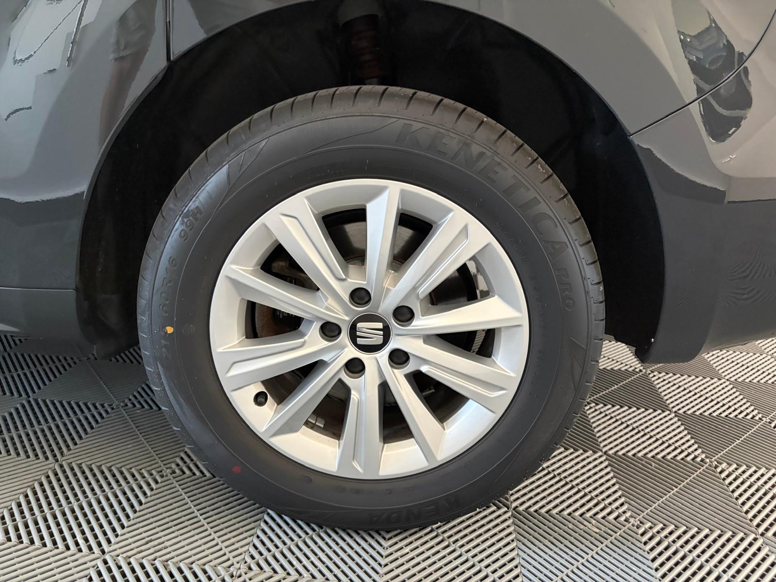 SEAT Alhambra 2.0 TDI 177 DSG Style-image-26