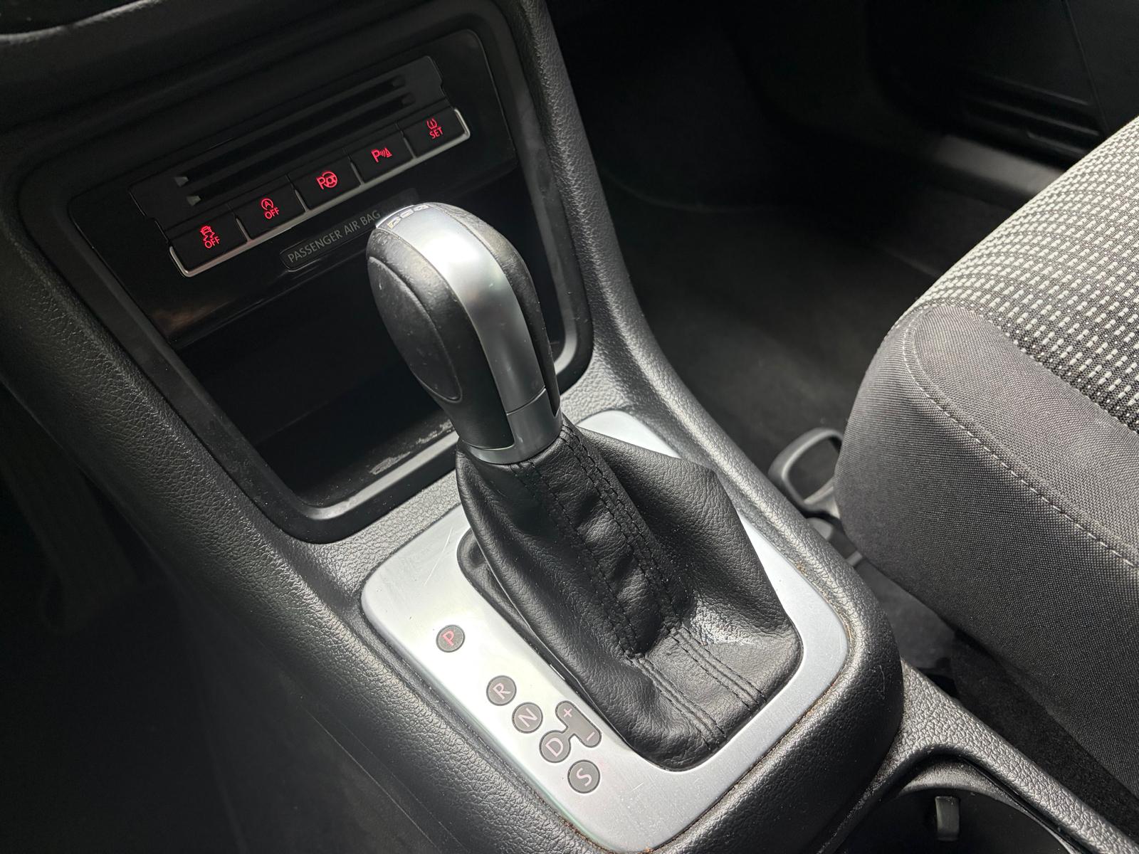 SEAT Alhambra 2.0 TDI 177 DSG Style-image-25