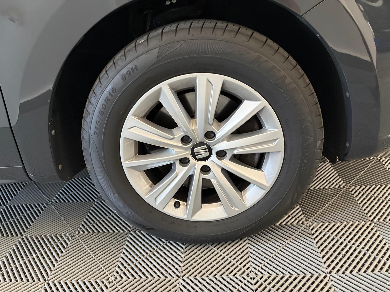 SEAT Alhambra 2.0 TDI 177 DSG Style-image-23