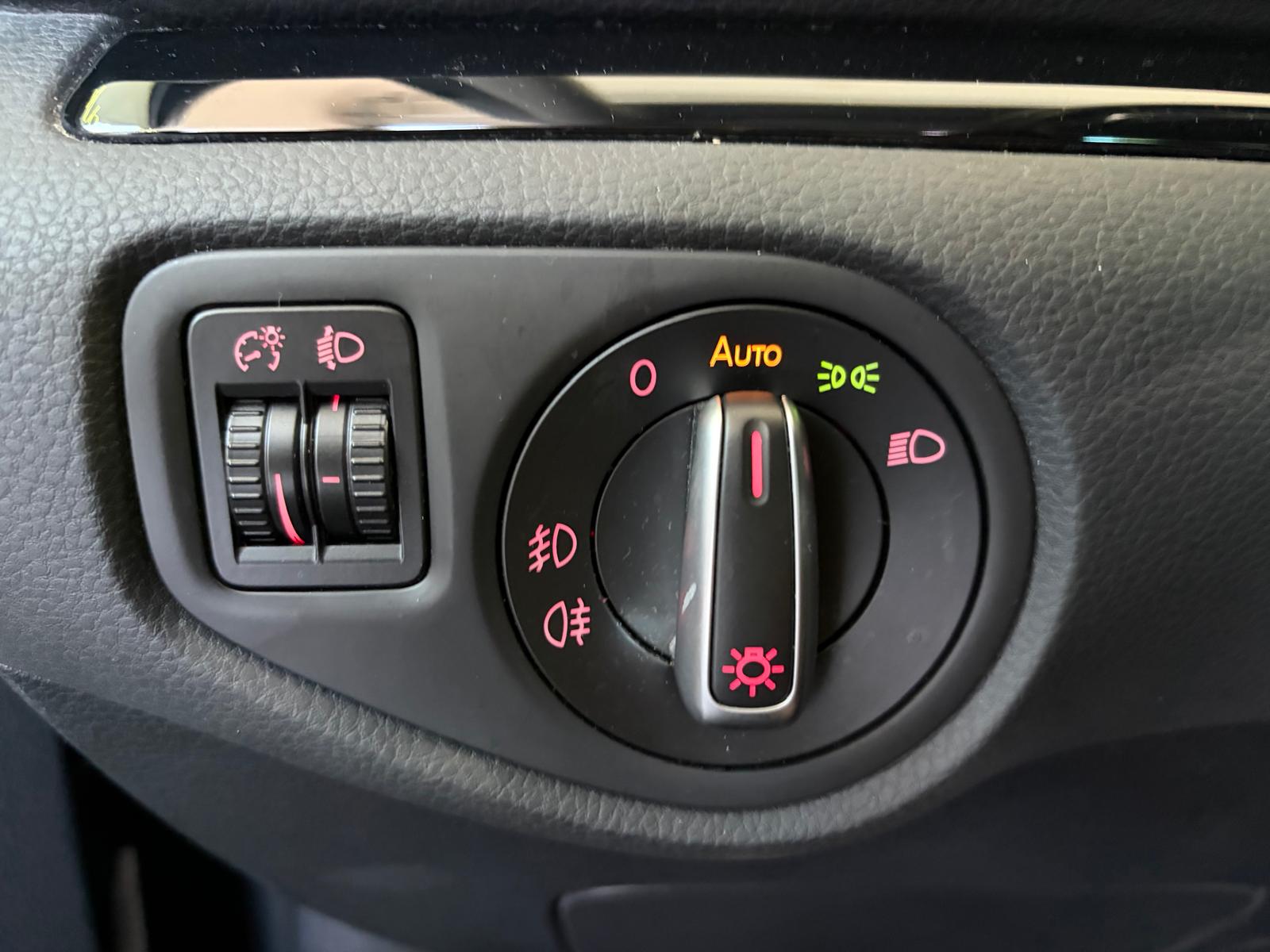SEAT Alhambra 2.0 TDI 177 DSG Style-image-17