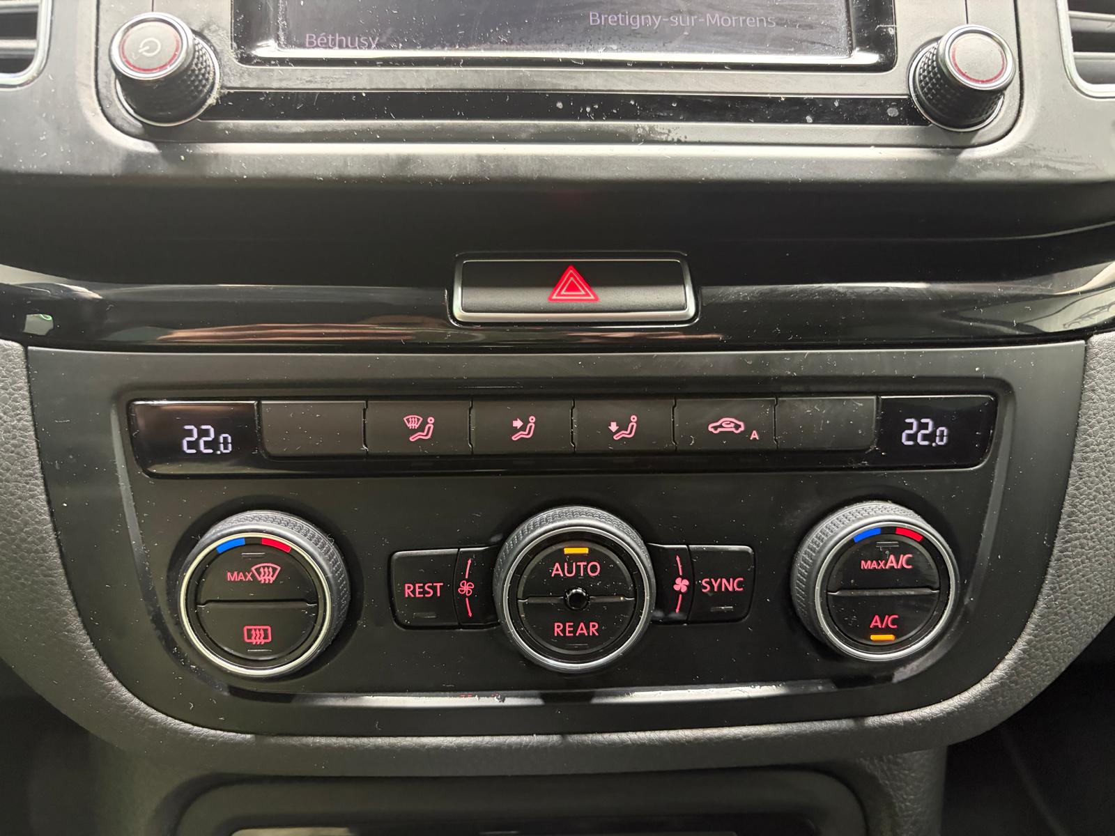 SEAT Alhambra 2.0 TDI 177 DSG Style-image-24