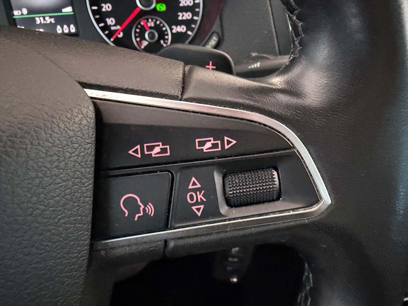 SEAT Alhambra 2.0 TDI 177 DSG Style-image-16