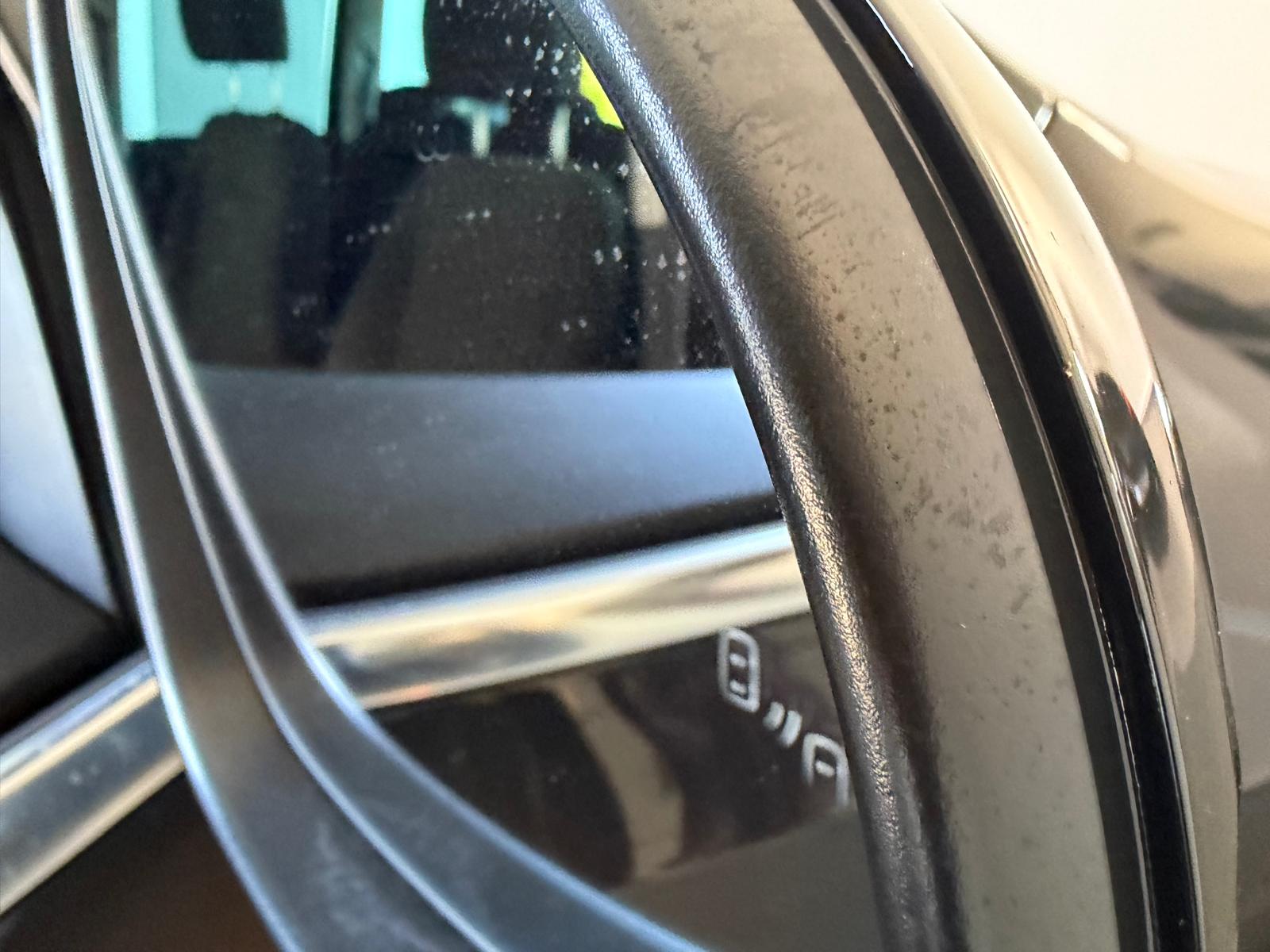 SEAT Alhambra 2.0 TDI 177 DSG Style-image-9
