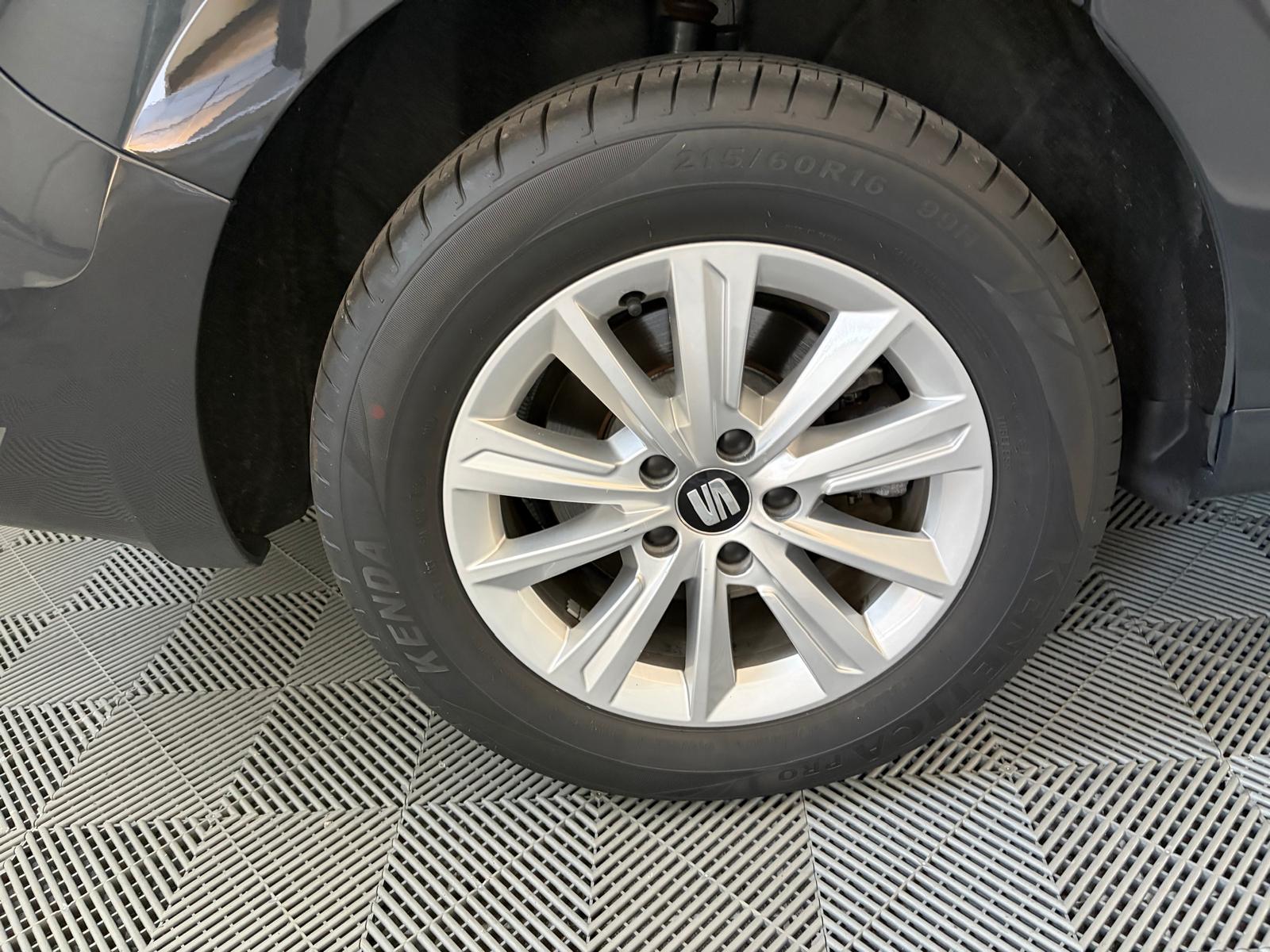 SEAT Alhambra 2.0 TDI 177 DSG Style-image-24