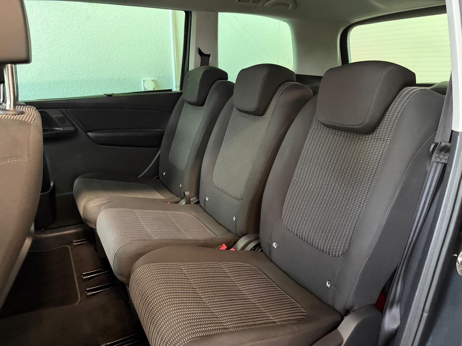 SEAT Alhambra 2.0 TDI 177 DSG Style-image-6