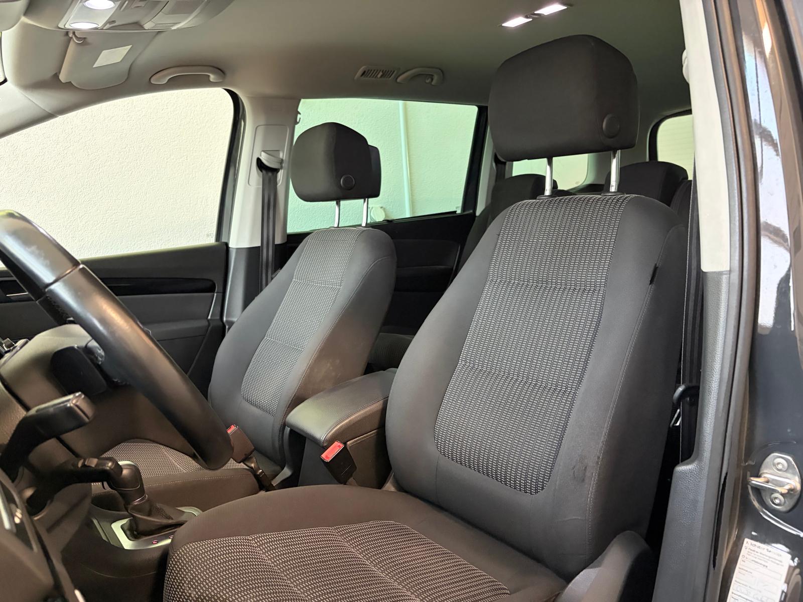 SEAT Alhambra 2.0 TDI 177 DSG Style-image-4