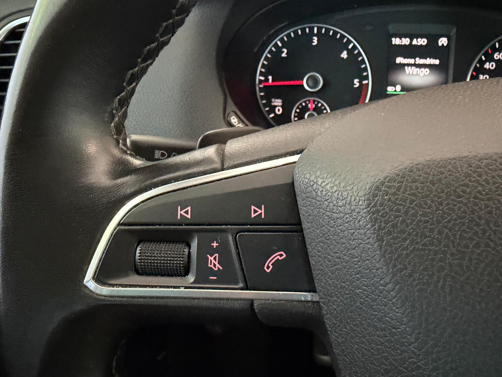 SEAT Alhambra 2.0 TDI 177 DSG Style-image-15
