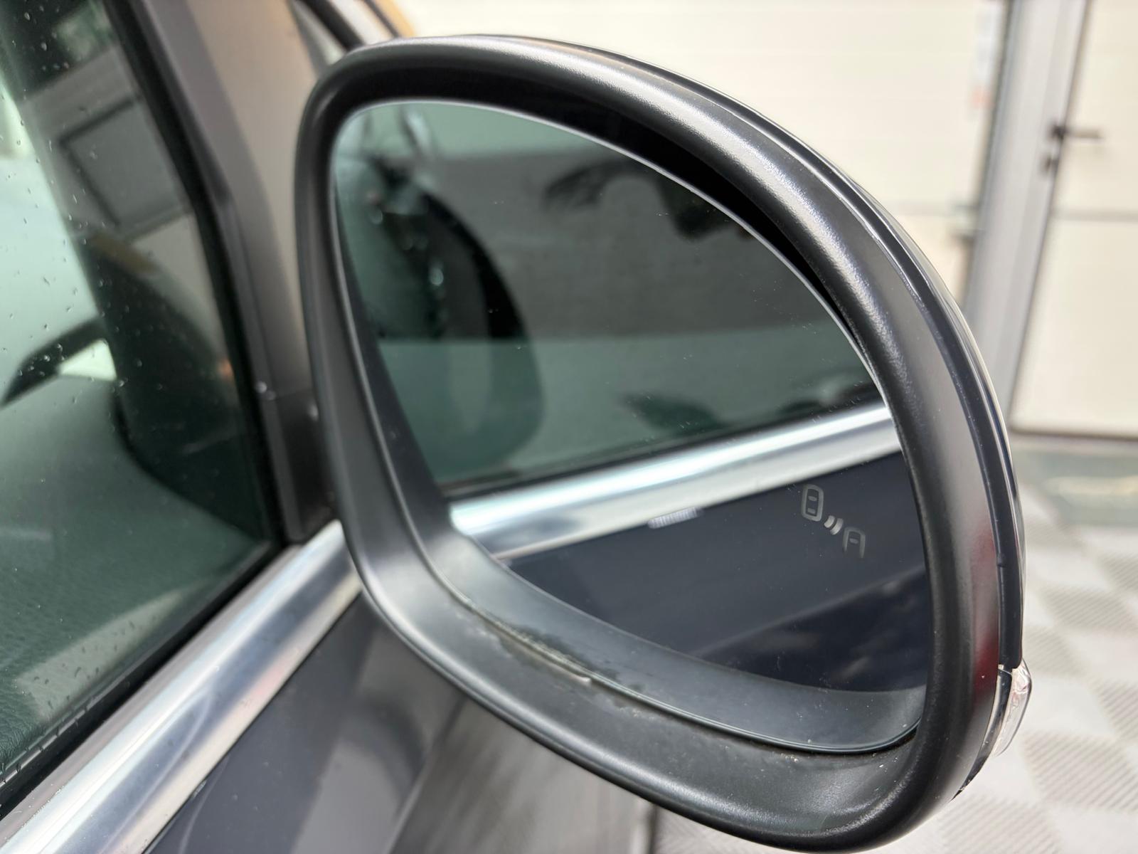 SEAT Alhambra 2.0 TDI 177 DSG Style-image-15