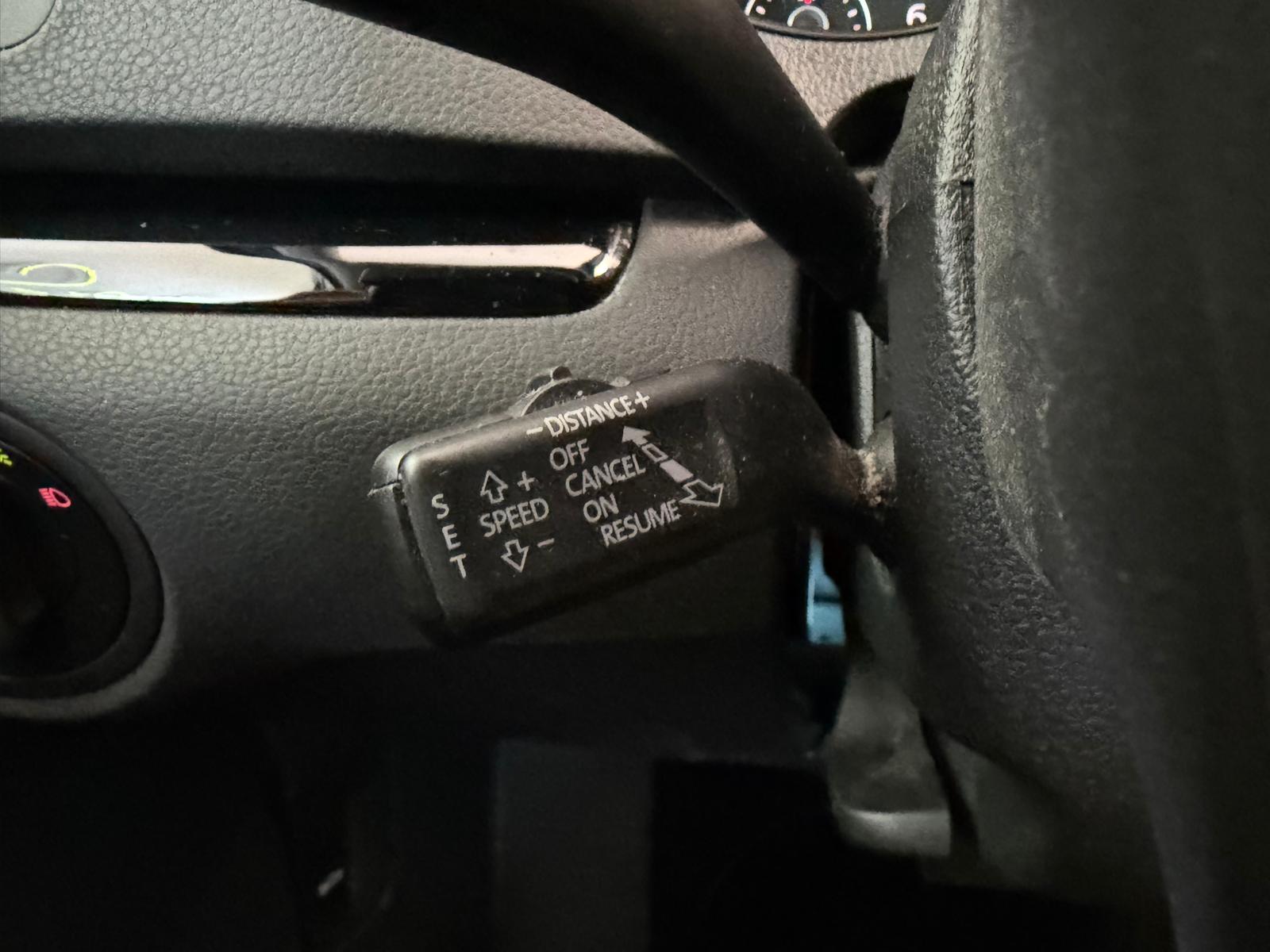 SEAT Alhambra 2.0 TDI 177 DSG Style-image-14