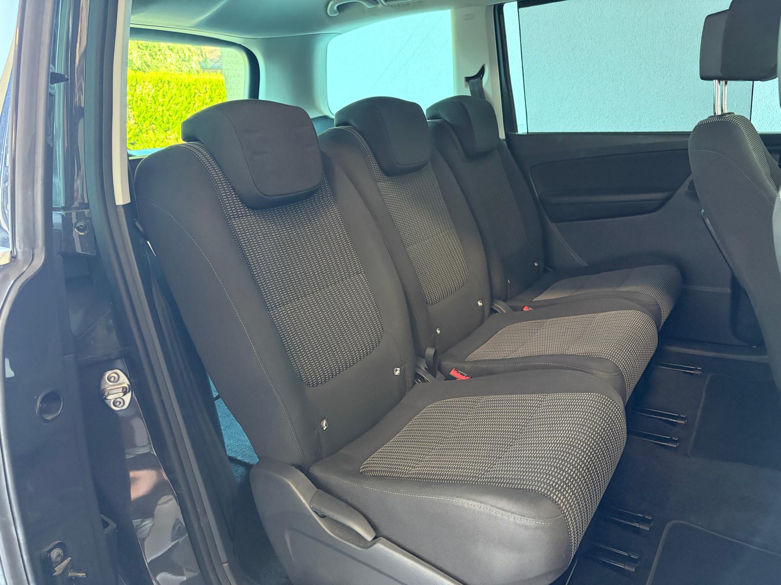 SEAT Alhambra 2.0 TDI 177 DSG Style-image-10