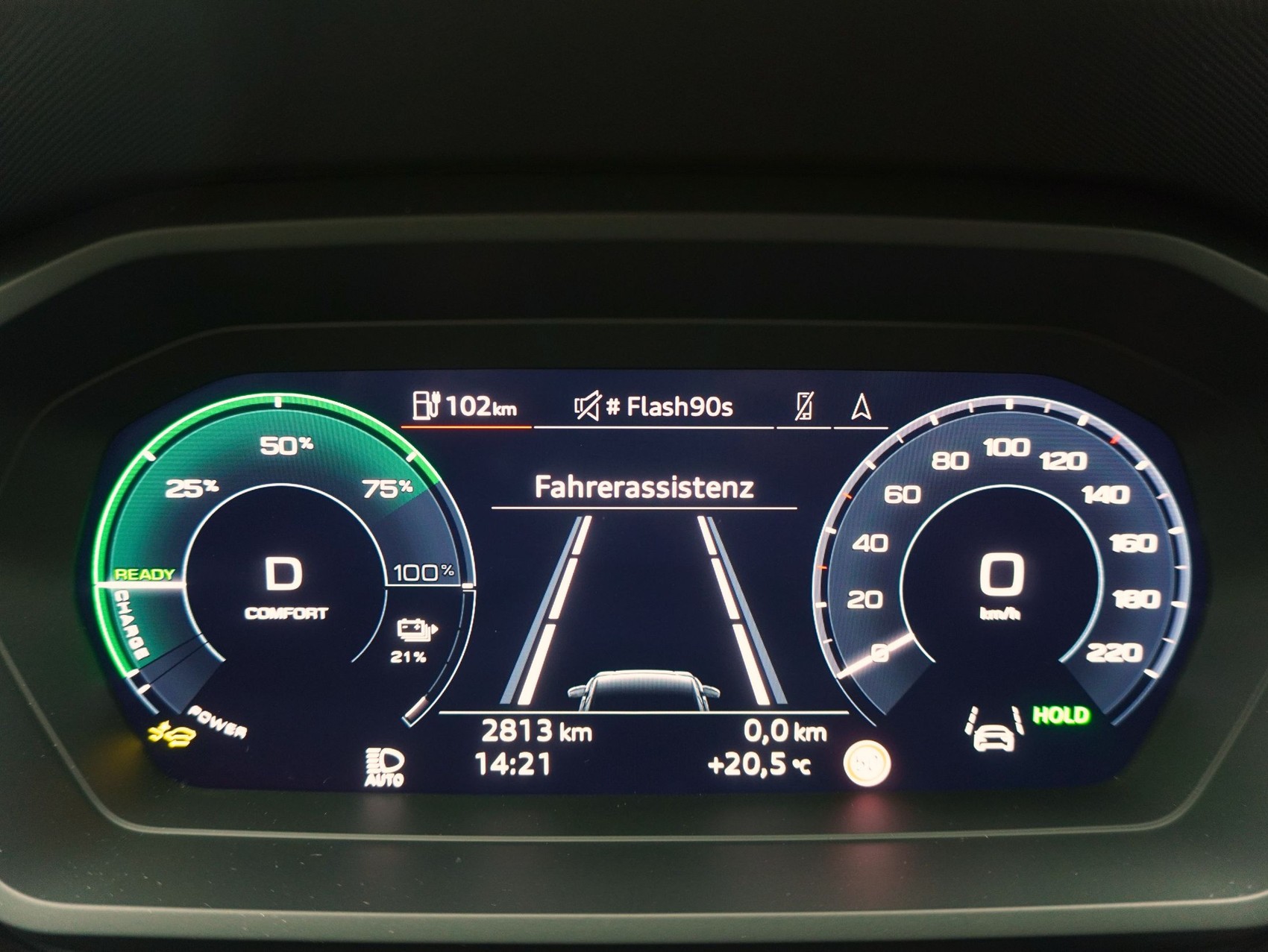 AUDI Q4 e-tron Sportback 55 S line quattro **Audi Werksgarantie bis 08/2030**-image-20