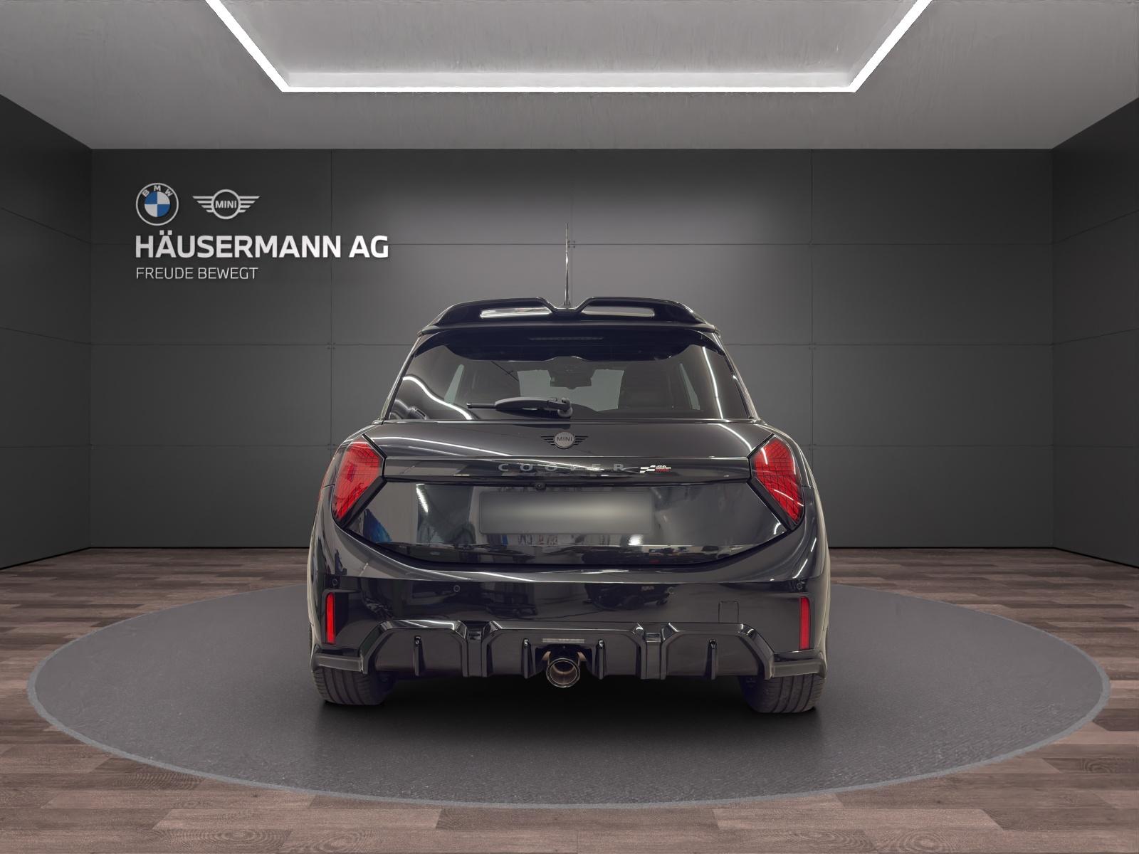 MINI John Cooper Works-image-5