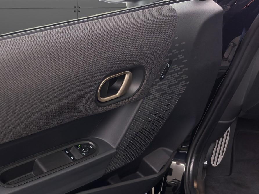 MINI John Cooper Works-image-14