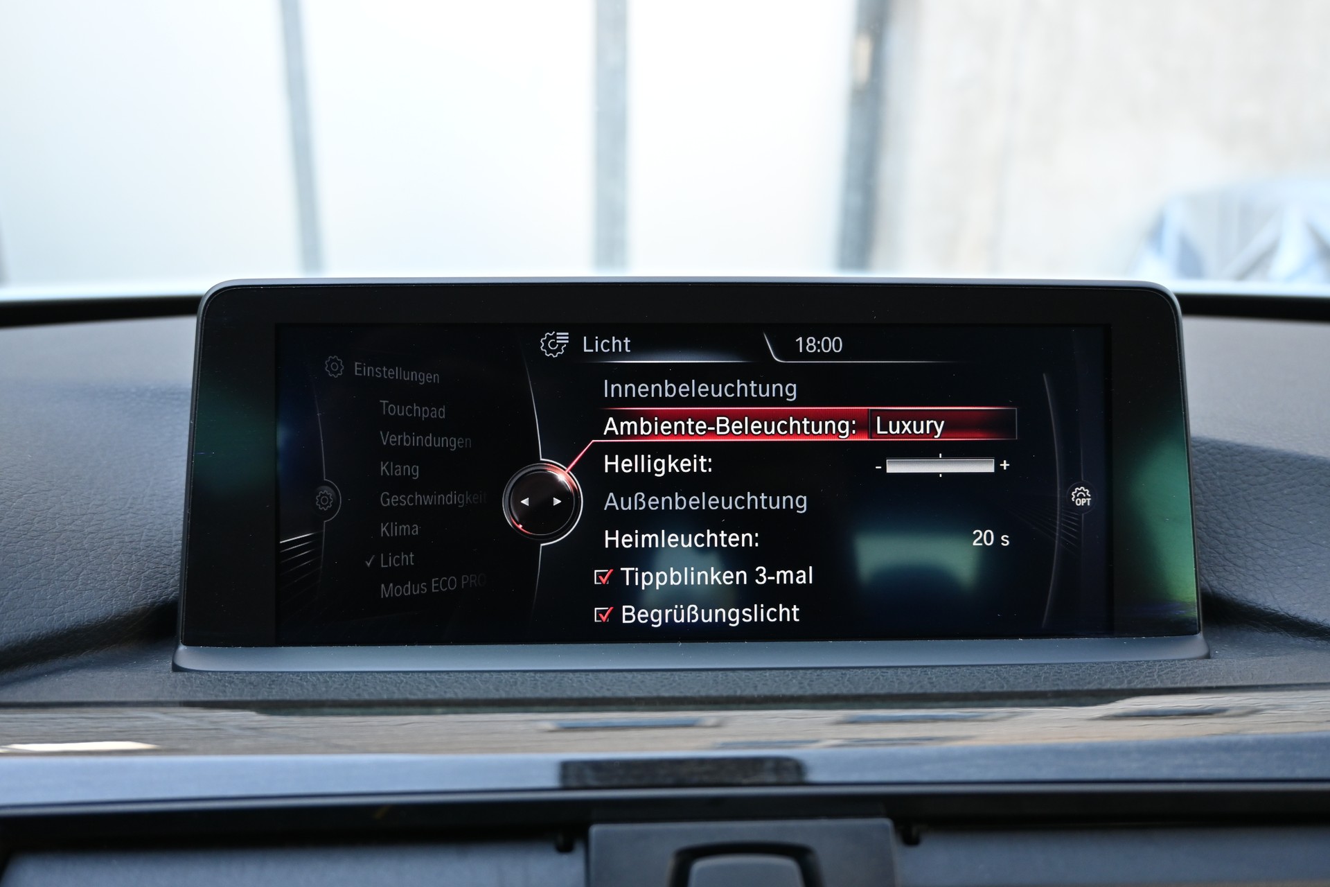 BMW 428i Cabriolet xDrive Luxury Line Steptronic-image-25