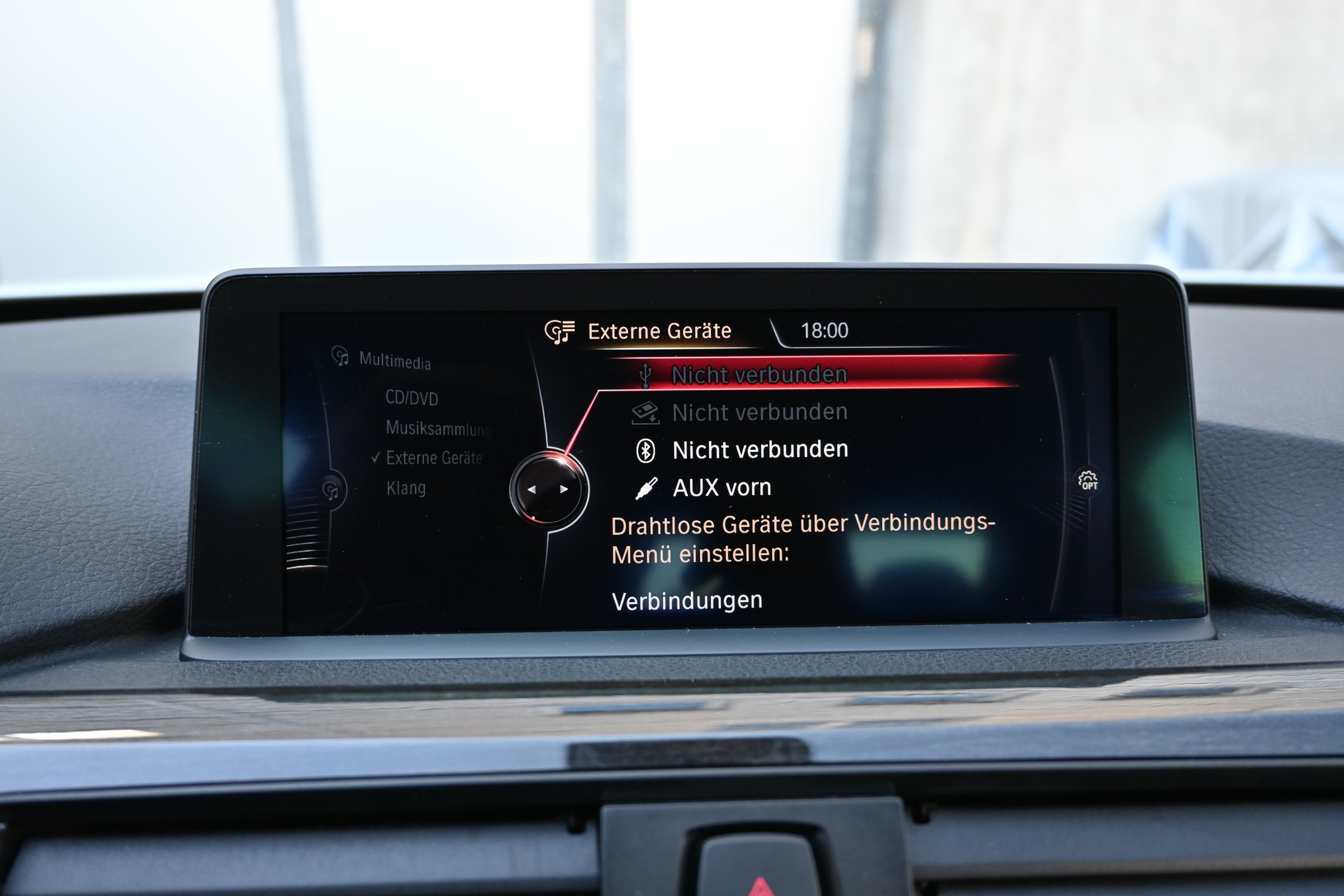 BMW 428i Cabriolet xDrive Luxury Line Steptronic-image-26