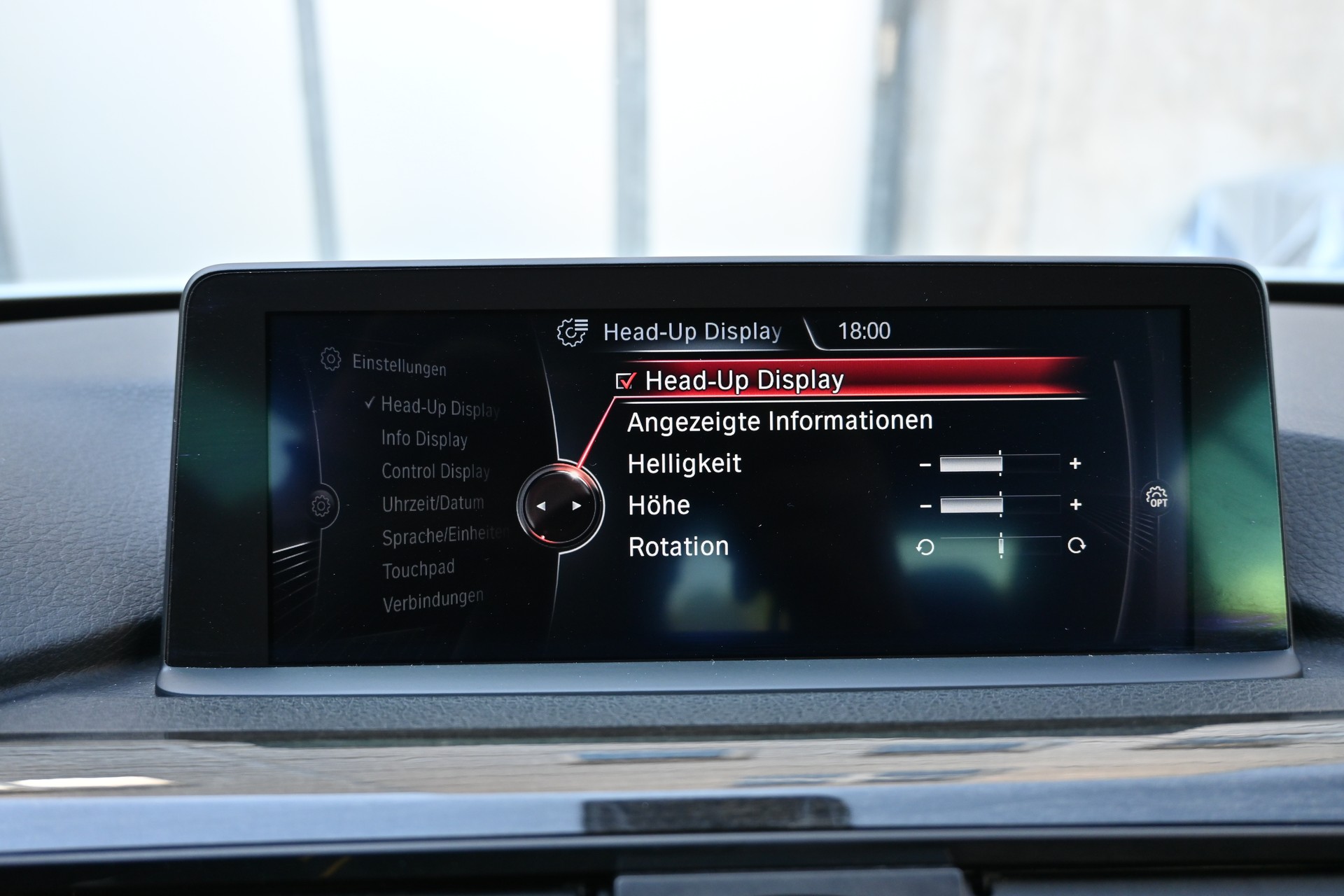 BMW 428i Cabriolet xDrive Luxury Line Steptronic-image-24