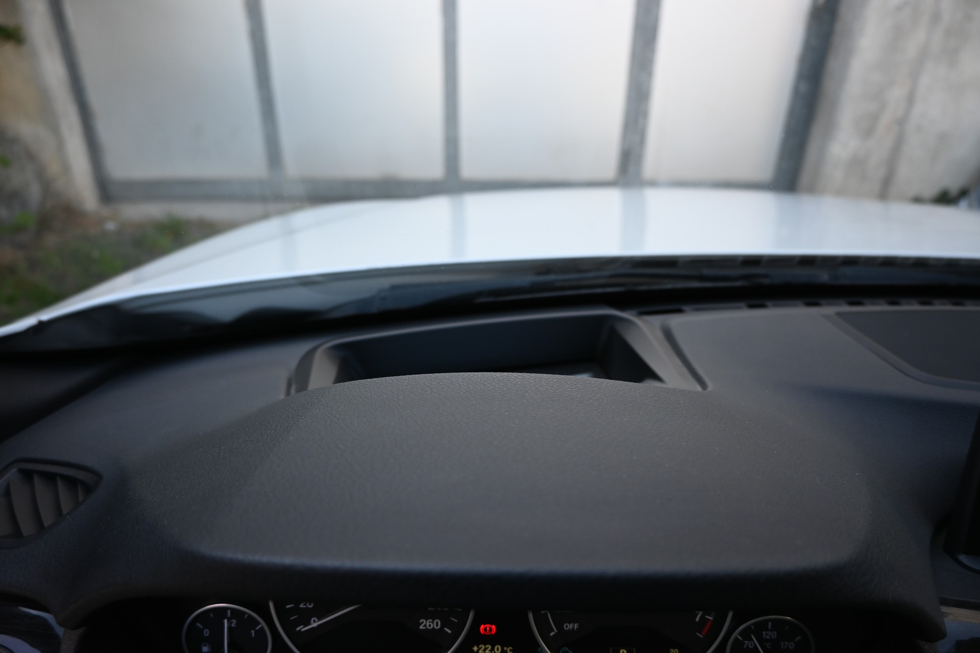 BMW 428i Cabriolet xDrive Luxury Line Steptronic-image-20