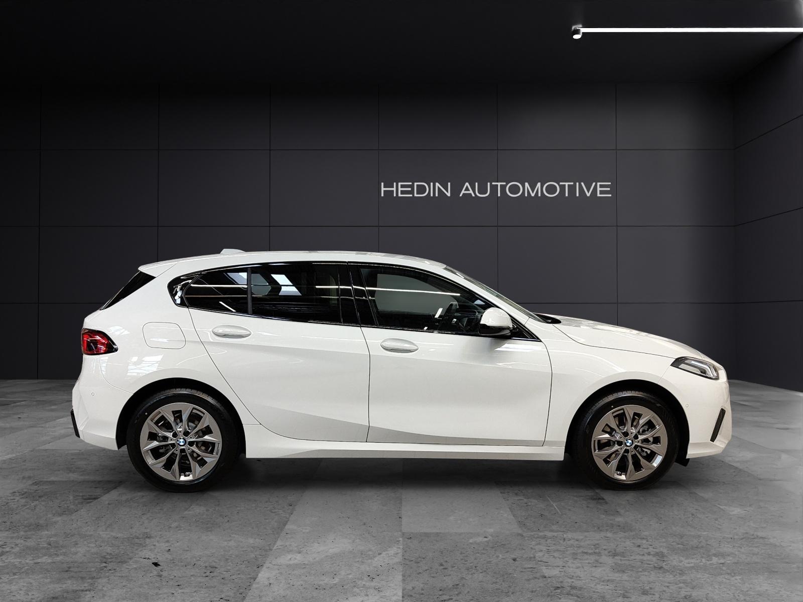 BMW 116-image-6