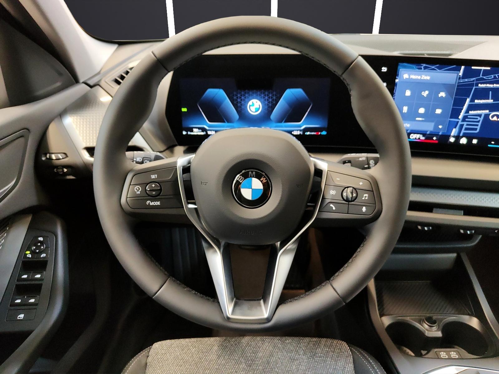 BMW 116-image-11