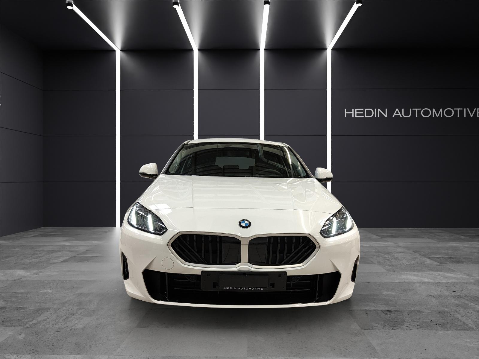BMW 116-image-2