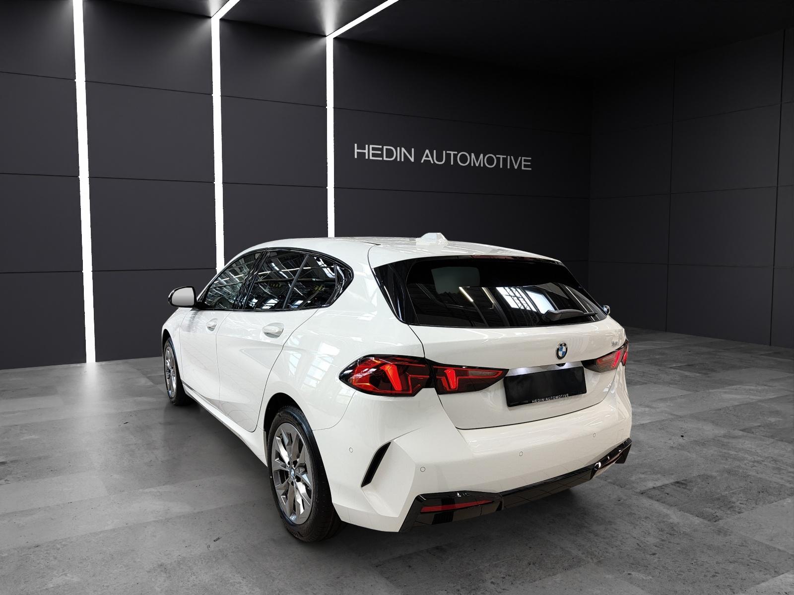 BMW 116-image-3