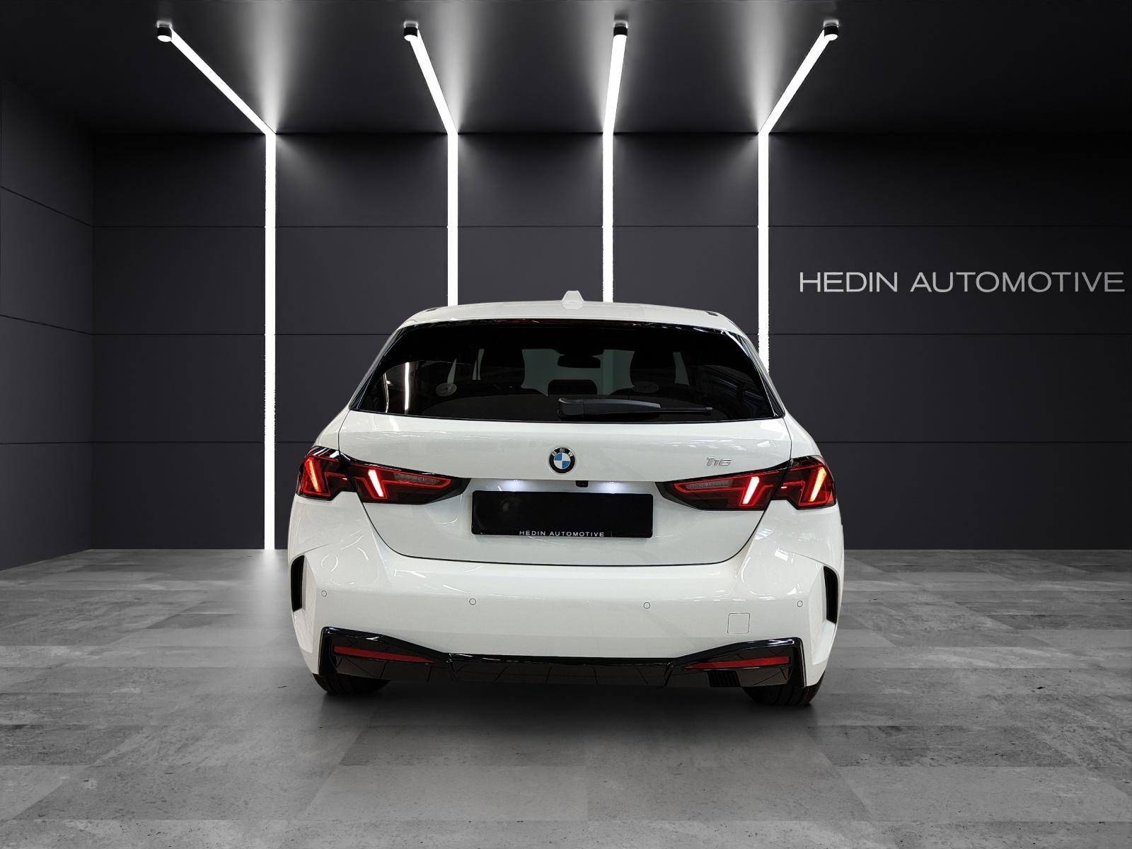 BMW 116-image-4