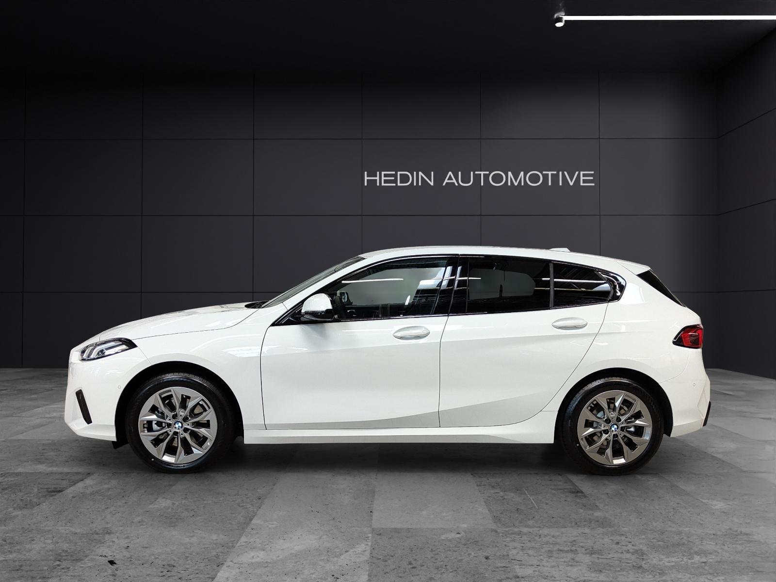 BMW 116-image-1