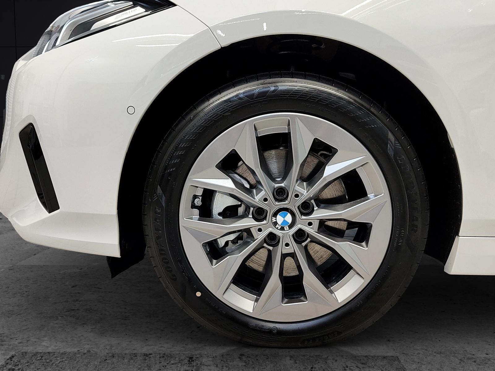 BMW 116-image-8
