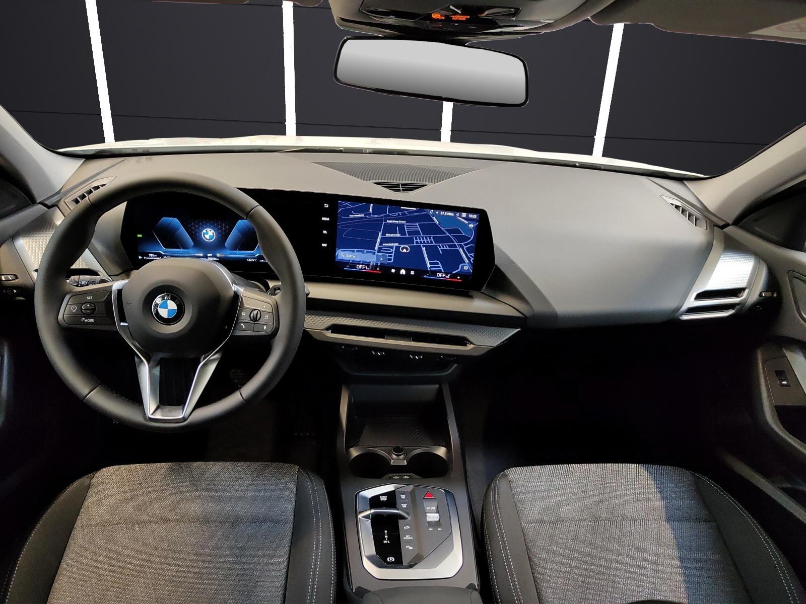BMW 116-image-17